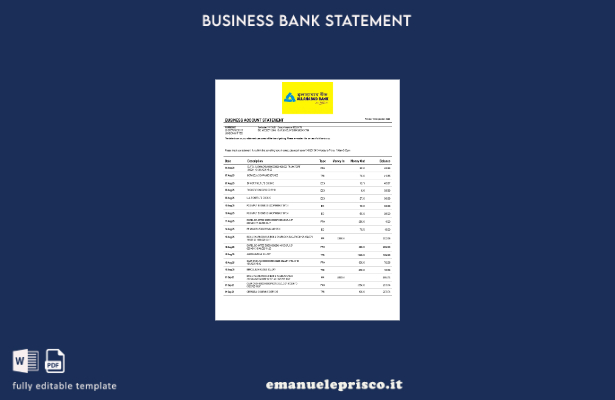 stile verificato Organizzazione della Banca Allahabad che controlla l'estratto c